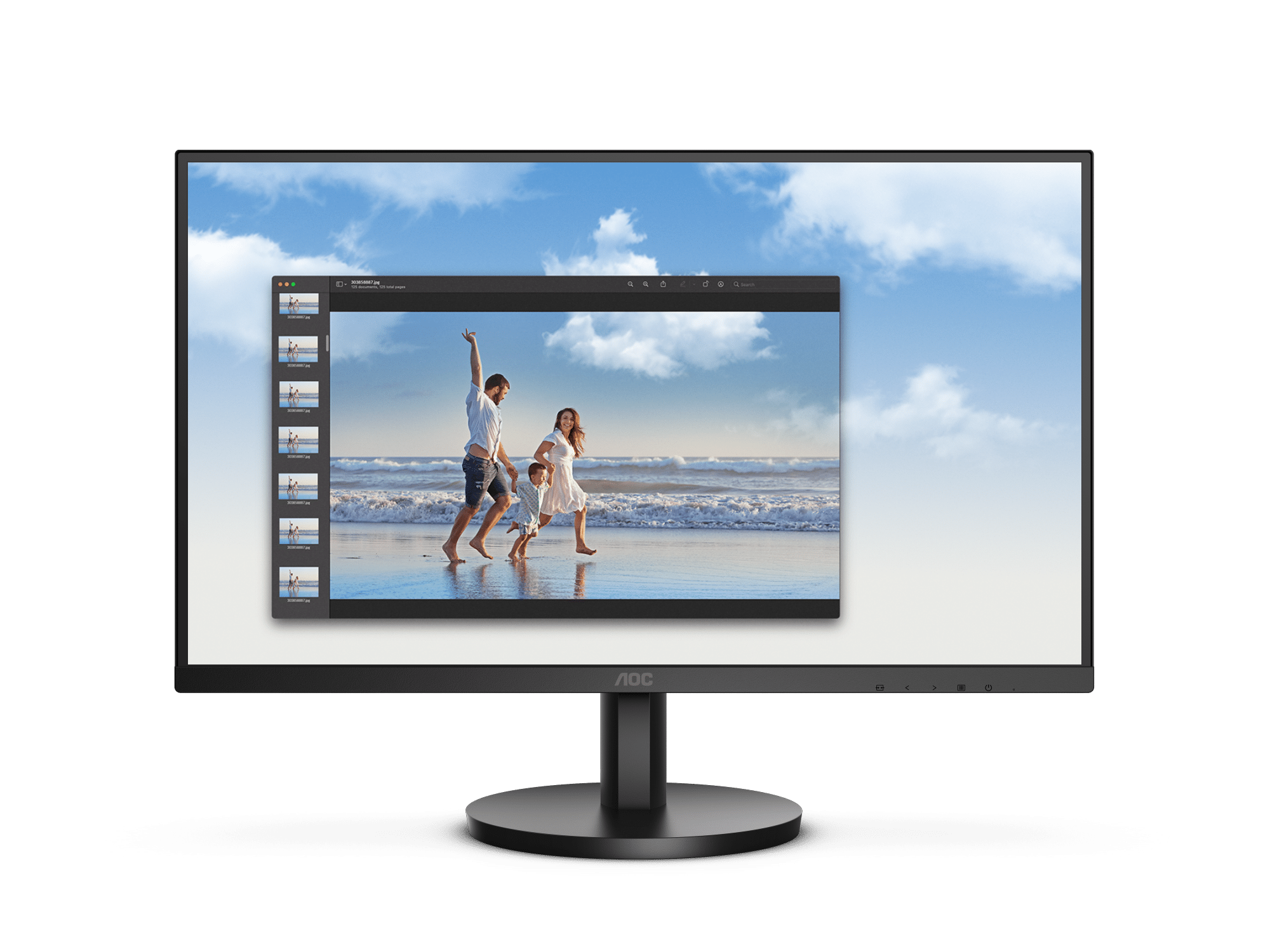 AOC G2490 23.8インチモニター 144Hz 2台 Amazon.co.jp: AOC ゲーミング モニター ディスプレイ G2490VX